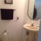 7718 NW 116 PL, Miami, FL 33178 ID:5735722