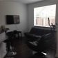 7718 NW 116 PL, Miami, FL 33178 ID:5735723