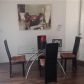 7718 NW 116 PL, Miami, FL 33178 ID:5735725