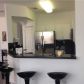 7718 NW 116 PL, Miami, FL 33178 ID:5735726