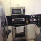 7718 NW 116 PL, Miami, FL 33178 ID:5735727