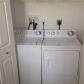 7718 NW 116 PL, Miami, FL 33178 ID:5735728