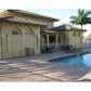7718 NW 116 PL, Miami, FL 33178 ID:5735729