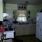 1772 Dodson Drive Sw, Atlanta, GA 30311 ID:5966655