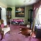 1772 Dodson Drive Sw, Atlanta, GA 30311 ID:5966657