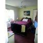 1772 Dodson Drive Sw, Atlanta, GA 30311 ID:5966658