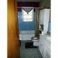 1772 Dodson Drive Sw, Atlanta, GA 30311 ID:5966661