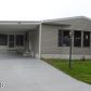 819 Tamarind Cir, Sebastian, FL 32976 ID:585620