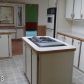 819 Tamarind Cir, Sebastian, FL 32976 ID:585626