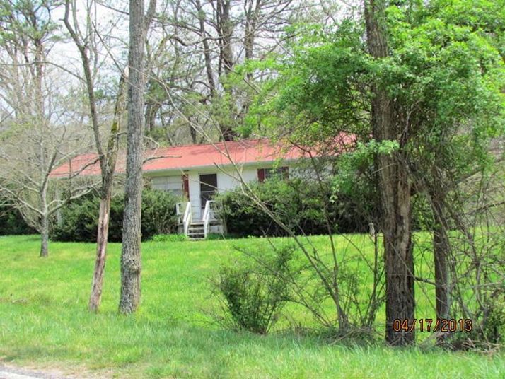 Scataway, Hiawassee, GA 30546