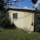 3143 Sandhurst Rd E, Jacksonville, FL 32277 ID:1062392