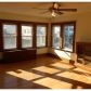 Cedrus #2, Roslindale, MA 02131 ID:94857