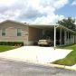676 BAMBOO PALM WAY, Oviedo, FL 32765 ID:764665