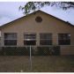 1506 Avenue I, Fort Pierce, FL 34950 ID:1060041
