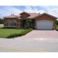 22901 SW 154 AV, Miami, FL 33170 ID:1656051