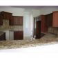 22901 SW 154 AV, Miami, FL 33170 ID:1656052