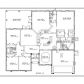 22901 SW 154 AV, Miami, FL 33170 ID:1656058