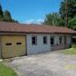586 N Appleton Rd, Belvidere, IL 61008 ID:685559