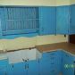 586 N Appleton Rd, Belvidere, IL 61008 ID:685560