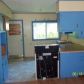 586 N Appleton Rd, Belvidere, IL 61008 ID:685561