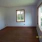 586 N Appleton Rd, Belvidere, IL 61008 ID:685562