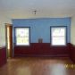 586 N Appleton Rd, Belvidere, IL 61008 ID:685563