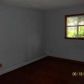 586 N Appleton Rd, Belvidere, IL 61008 ID:685564