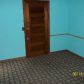 586 N Appleton Rd, Belvidere, IL 61008 ID:685565