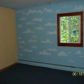 586 N Appleton Rd, Belvidere, IL 61008 ID:685566