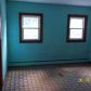 586 N Appleton Rd, Belvidere, IL 61008 ID:685567