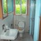 586 N Appleton Rd, Belvidere, IL 61008 ID:685568