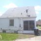 14024 Warwick St, Detroit, MI 48223 ID:704480