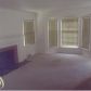 14024 Warwick St, Detroit, MI 48223 ID:704482