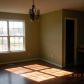 1300 Mooreland Court, Raleigh, NC 27603 ID:1799581