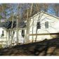 134 Lovingood Drive, Woodstock, GA 30189 ID:5851035