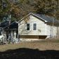 134 Lovingood Drive, Woodstock, GA 30189 ID:5851036