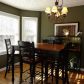 134 Lovingood Drive, Woodstock, GA 30189 ID:5851037