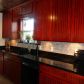 134 Lovingood Drive, Woodstock, GA 30189 ID:5851038