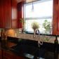 134 Lovingood Drive, Woodstock, GA 30189 ID:5851039