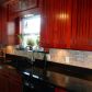 134 Lovingood Drive, Woodstock, GA 30189 ID:5851040