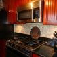 134 Lovingood Drive, Woodstock, GA 30189 ID:5851041