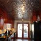 134 Lovingood Drive, Woodstock, GA 30189 ID:5851042
