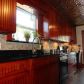 134 Lovingood Drive, Woodstock, GA 30189 ID:5851043