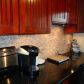 134 Lovingood Drive, Woodstock, GA 30189 ID:5851044