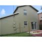 5565 SW 43rd St, Fort Lauderdale, FL 33314 ID:1067201