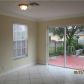 5565 SW 43rd St, Fort Lauderdale, FL 33314 ID:1067204