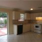 5565 SW 43rd St, Fort Lauderdale, FL 33314 ID:1067205