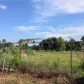 298 ST, Homestead, FL 33030 ID:5915480