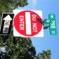 298 ST, Homestead, FL 33030 ID:5915481