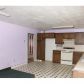 485 W 400 N, Salina, UT 84654 ID:6113479